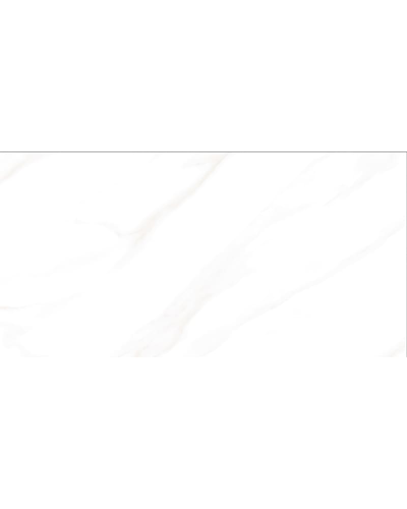 https://res.cloudinary.com/jubinbms2/image/upload/v1639455287/j4gcxugxv9mdclurtopp.jpg