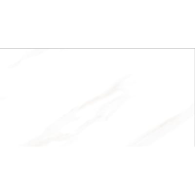 https://res.cloudinary.com/jubinbms2/image/upload/v1639455289/cvufmfrufy69pfcrf9ak.jpg