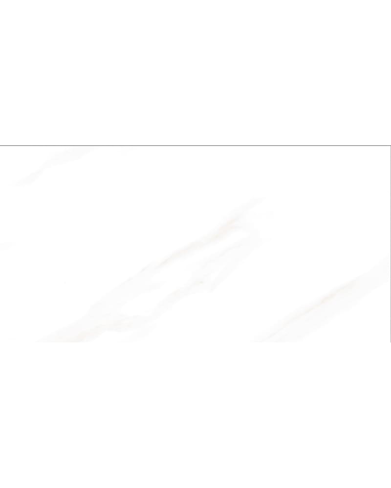 https://res.cloudinary.com/jubinbms2/image/upload/v1639455291/kun9kco6wkr3llaf6a1y.jpg