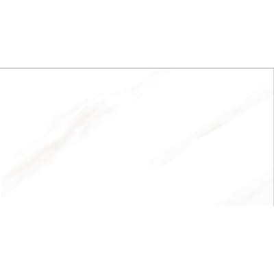 https://res.cloudinary.com/jubinbms2/image/upload/v1639455294/vvsjxuvfzld6qub8dzbi.jpg