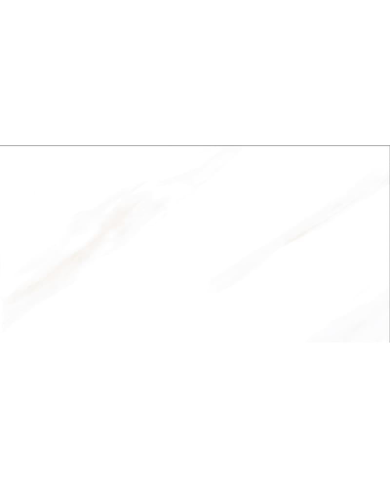 https://res.cloudinary.com/jubinbms2/image/upload/v1639455296/yxrg2pim0wknxa3l4ozt.jpg
