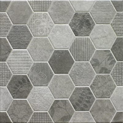 https://res.cloudinary.com/jubinbms2/image/upload/v1641280823/dw5grntgia5waiv1xhoi.jpg