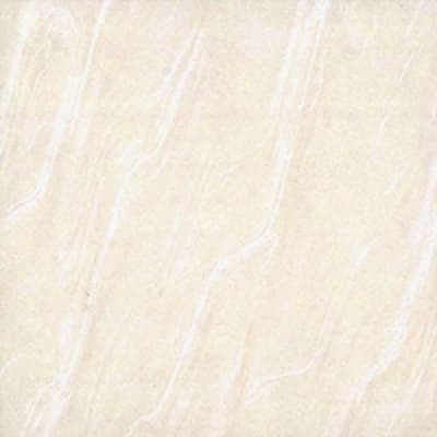 https://res.cloudinary.com/jubinbms2/image/upload/v1641521975/upcesvsqxizr3xnfz38x.jpg