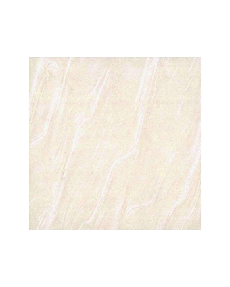 https://res.cloudinary.com/jubinbms2/image/upload/v1641521977/aqyiulscl14lrqb7loxj.jpg