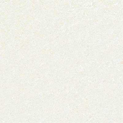 https://res.cloudinary.com/jubinbms2/image/upload/v1641526472/eajvmcgm0ttruhpbj36v.jpg