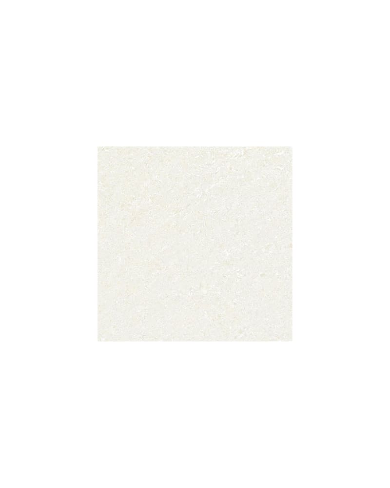 https://res.cloudinary.com/jubinbms2/image/upload/v1641526474/moxh9v2rukpt3n7k30ue.jpg