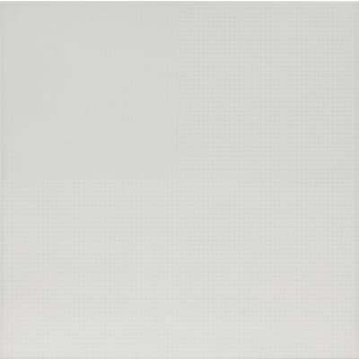 https://res.cloudinary.com/jubinbms2/image/upload/v1641799115/c3bcvqnhaqfnnmk50lhj.jpg