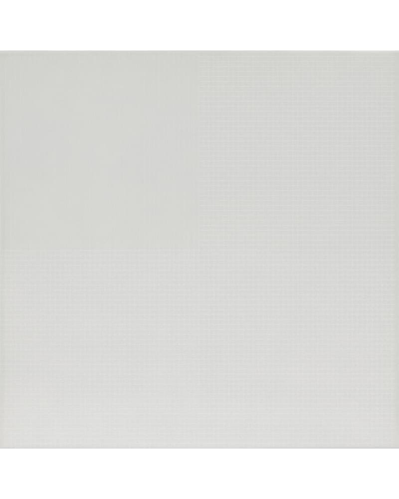 https://res.cloudinary.com/jubinbms2/image/upload/v1641799116/z5jg8dsupuyglglr7pxa.jpg