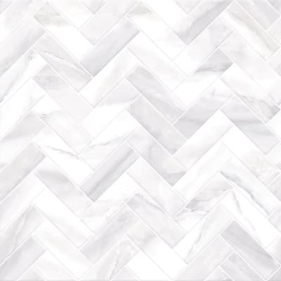 https://res.cloudinary.com/jubinbms2/image/upload/v1641799345/tk9sng1krx3atm7rm0t3.jpg