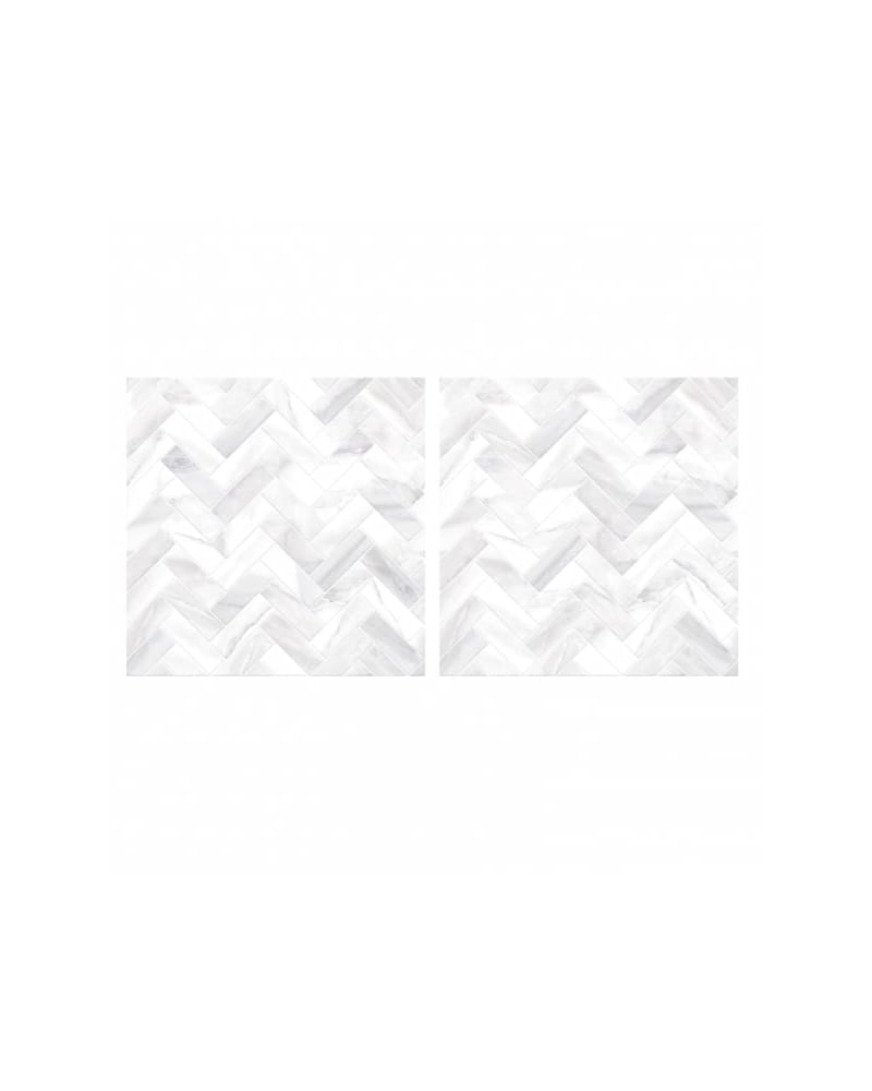 https://res.cloudinary.com/jubinbms2/image/upload/v1641799350/tuslq3v4wzfz6rqmzdi4.jpg