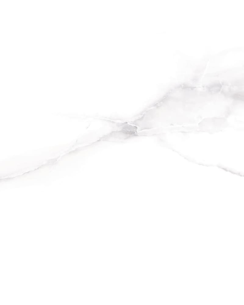 https://res.cloudinary.com/jubinbms2/image/upload/v1641799572/gfemaklqg8grmwagsoge.jpg