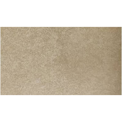 https://res.cloudinary.com/jubinbms2/image/upload/v1641803095/marjcmxydr3udpqwih1w.jpg