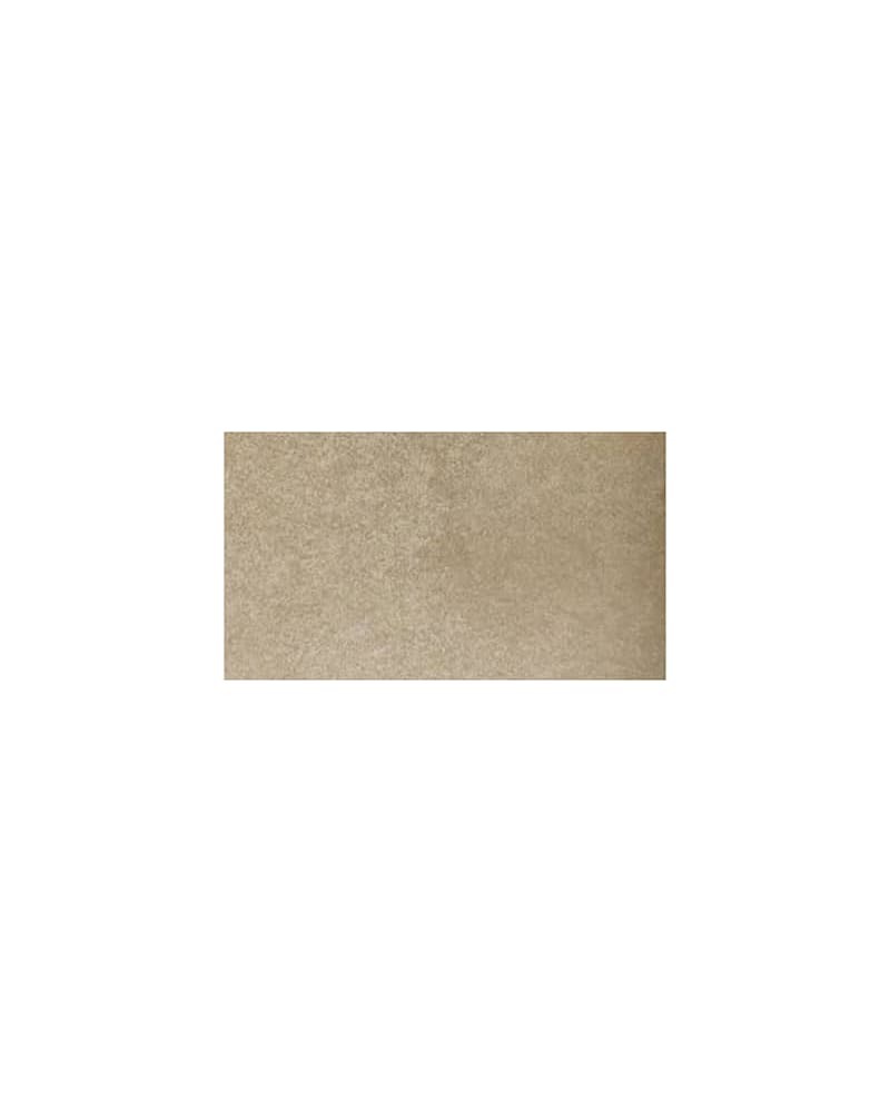 https://res.cloudinary.com/jubinbms2/image/upload/v1641803097/oso2z5bdybmfvtegqadt.jpg
