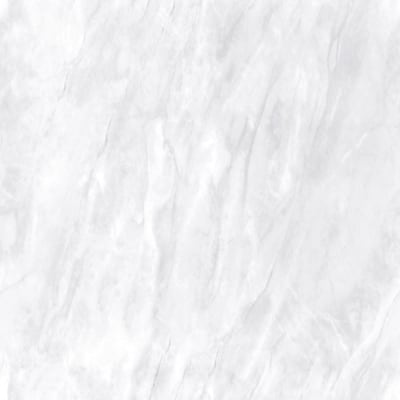 https://res.cloudinary.com/jubinbms2/image/upload/v1645237429/qzumvzzrnmfbsj6tvf8m.jpg