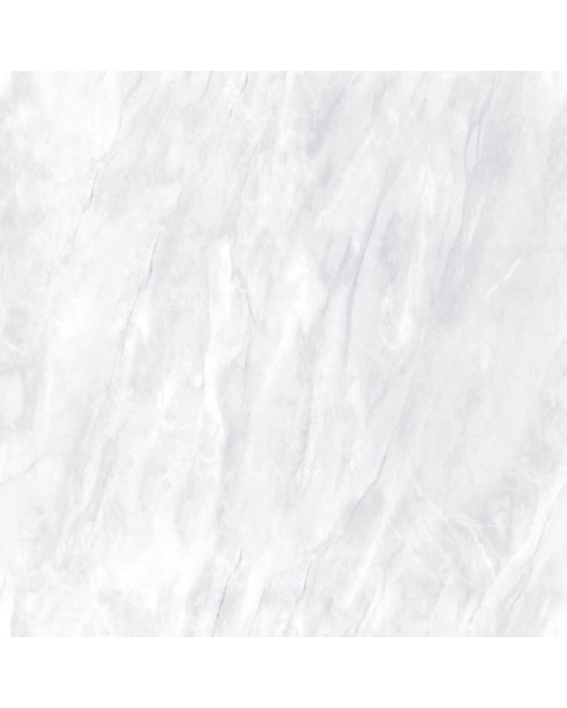 https://res.cloudinary.com/jubinbms2/image/upload/v1645237432/appt09qpi4d7ru7kowbx.jpg