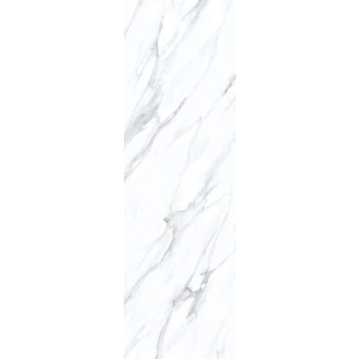 https://res.cloudinary.com/jubinbms2/image/upload/v1647402659/xsh0lom0vxgso5zps7ik.jpg