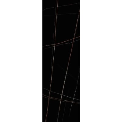 https://res.cloudinary.com/jubinbms2/image/upload/v1647403146/wwmshhrv8khjmwlklkt4.jpg