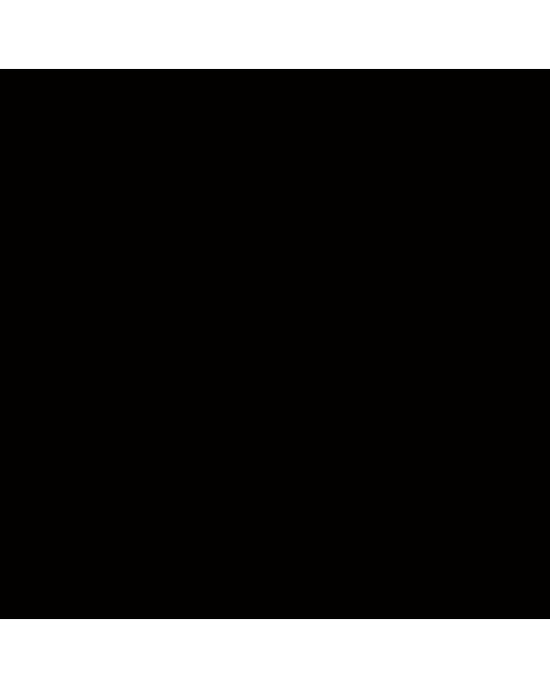 https://res.cloudinary.com/jubinbms2/image/upload/v1648091849/kbtutcqis8uctt3wt0fo.jpg