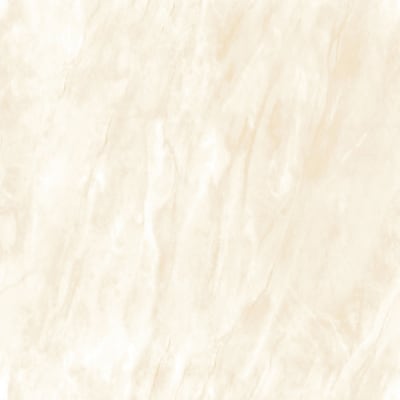https://res.cloudinary.com/jubinbms2/image/upload/v1648108461/xhileiyl5oinlvwwo5xz.jpg
