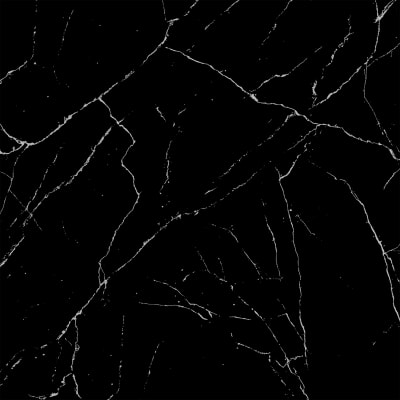 https://res.cloudinary.com/jubinbms2/image/upload/v1650435677/bpcebzpqskzk0unkgnbk.jpg