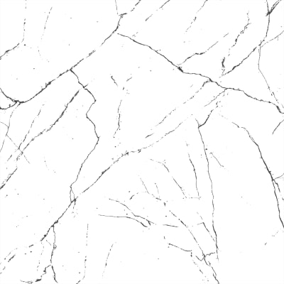 https://res.cloudinary.com/jubinbms2/image/upload/v1650436669/jbx9ne5nk82biahhees7.jpg
