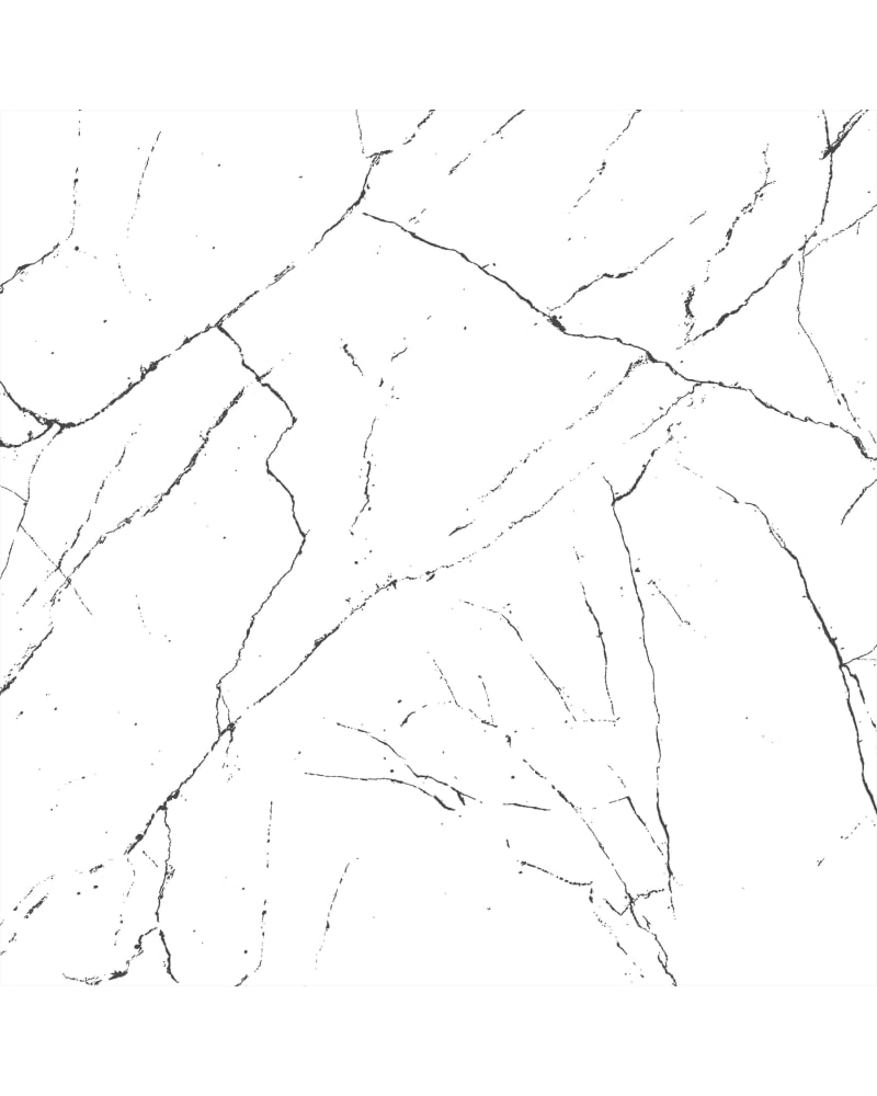 https://res.cloudinary.com/jubinbms2/image/upload/v1650436671/hytbutz1zpyrslgqomt9.jpg