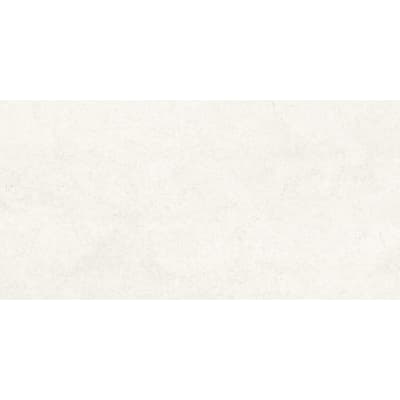 https://res.cloudinary.com/jubinbms2/image/upload/v1651129169/wjpuksvaliomoud6tbbz.jpg