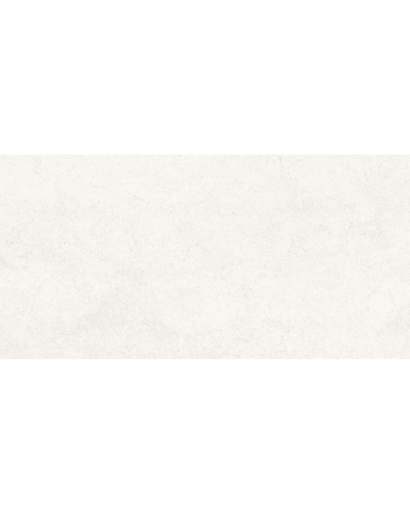 https://res.cloudinary.com/jubinbms2/image/upload/v1651129171/wna8rynbjzxrofft1hvh.jpg