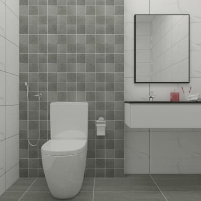 https://res.cloudinary.com/jubinbms2/image/upload/v1652855800/pqwga8jchcwohblhyhpn.jpg