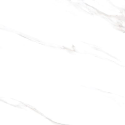 https://res.cloudinary.com/jubinbms2/image/upload/v1653459073/mwcycwdyyomtflb2uzwj.jpg