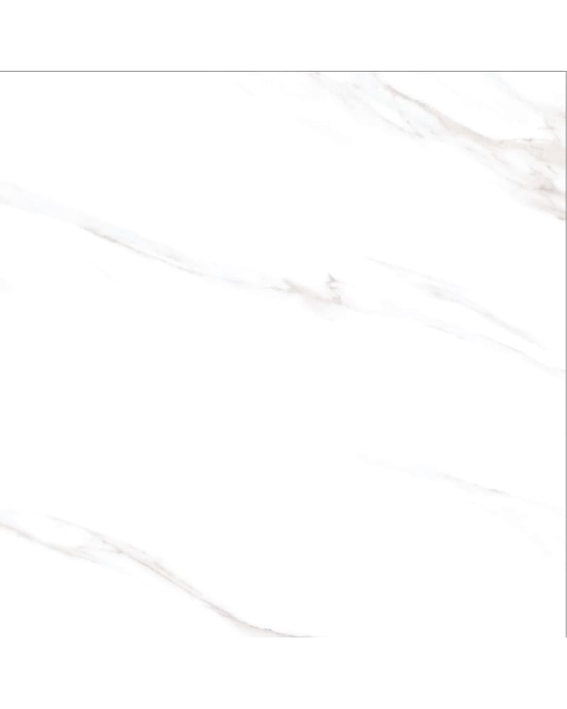 https://res.cloudinary.com/jubinbms2/image/upload/v1653459075/bfmmtknr1ogd1wd0emdr.jpg