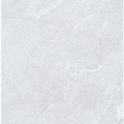 https://res.cloudinary.com/jubinbms2/image/upload/v1653463895/f4l93czepvnocsncnkzu.jpg