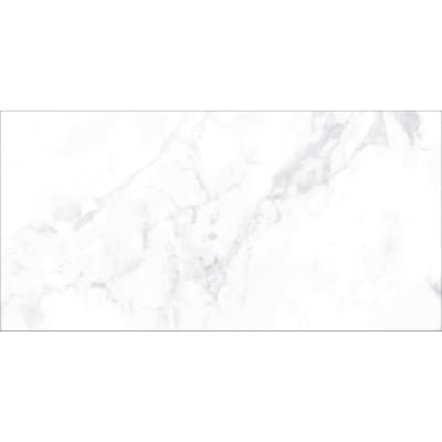 https://res.cloudinary.com/jubinbms2/image/upload/v1657077703/yk0qkr0vaurbmycsapps.jpg