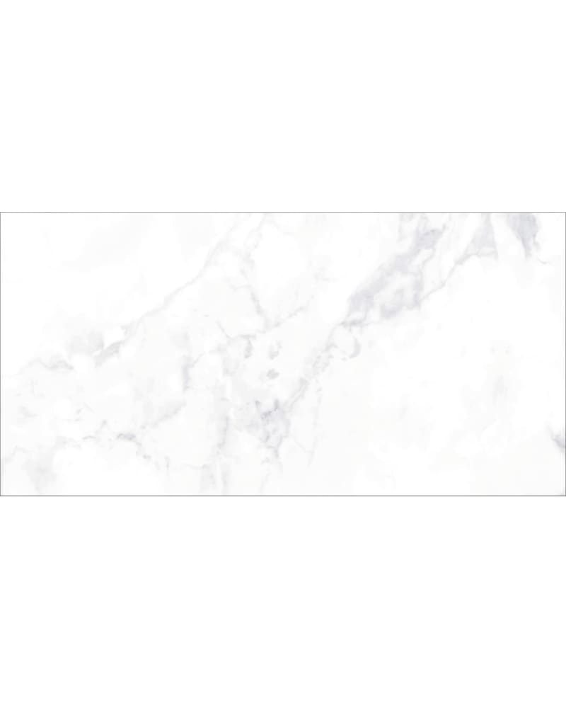 https://res.cloudinary.com/jubinbms2/image/upload/v1657077705/trrall8aaapwkgxuc6cv.jpg