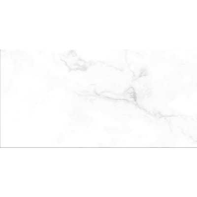https://res.cloudinary.com/jubinbms2/image/upload/v1657077707/glgms1sbsjrig6lizdu3.jpg