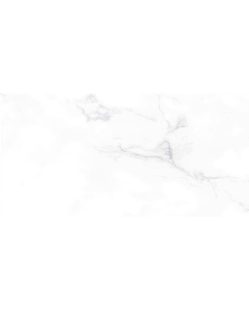 https://res.cloudinary.com/jubinbms2/image/upload/v1657077709/xipdl7nqkjv60ryczuvq.jpg