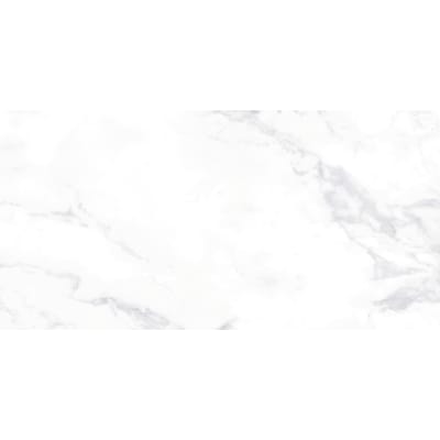 https://res.cloudinary.com/jubinbms2/image/upload/v1657077712/tfd4maaaxtshax6inosz.jpg