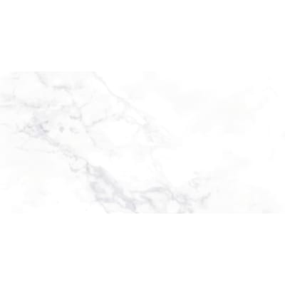 https://res.cloudinary.com/jubinbms2/image/upload/v1657077716/tzgboop2ilvrx9mdyimr.jpg