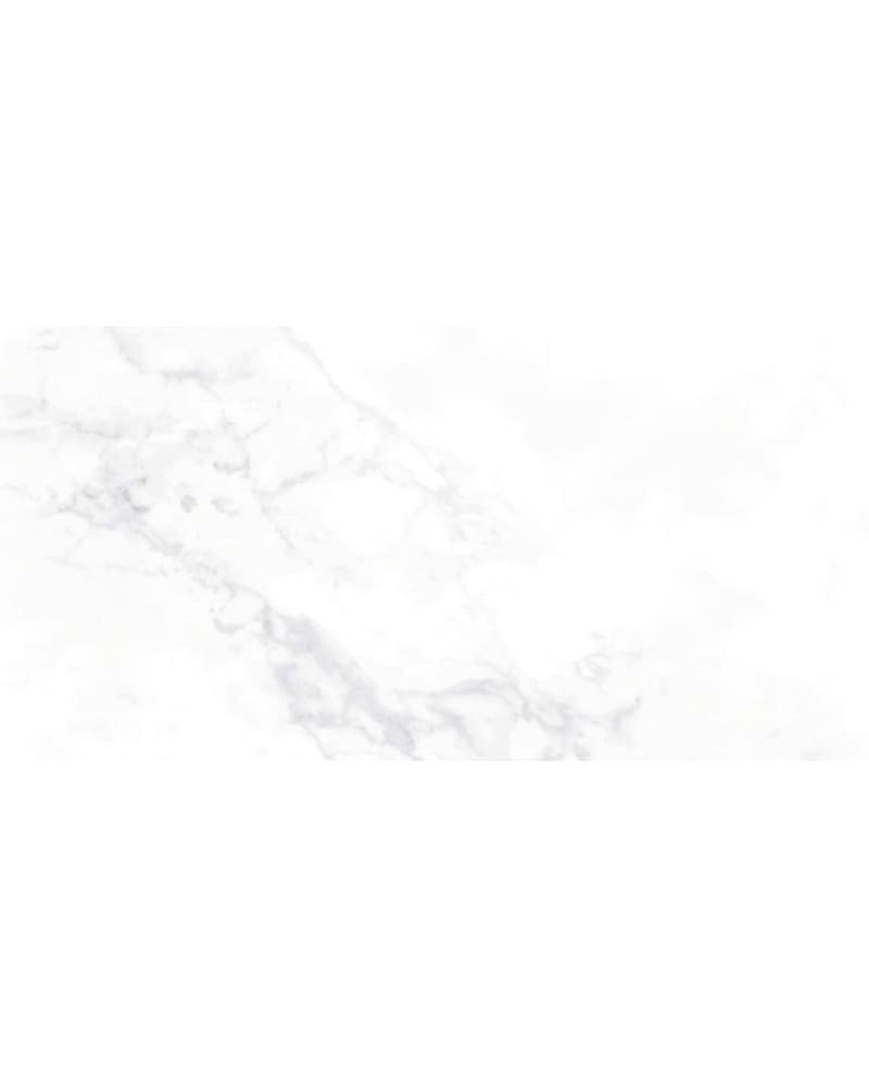 https://res.cloudinary.com/jubinbms2/image/upload/v1657077718/wfxxlclfcgyyozoqjq3b.jpg