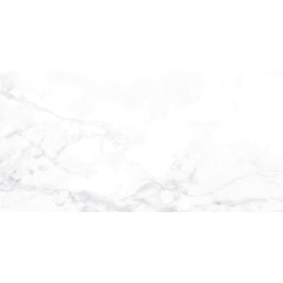 https://res.cloudinary.com/jubinbms2/image/upload/v1657077720/emc29nuzlaczowt8xjbi.jpg