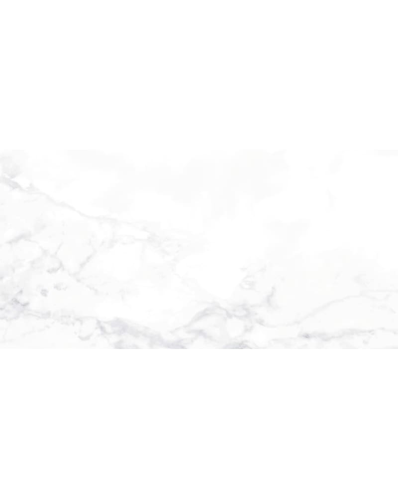 https://res.cloudinary.com/jubinbms2/image/upload/v1657077722/esivd528nvmmddhaleyv.jpg