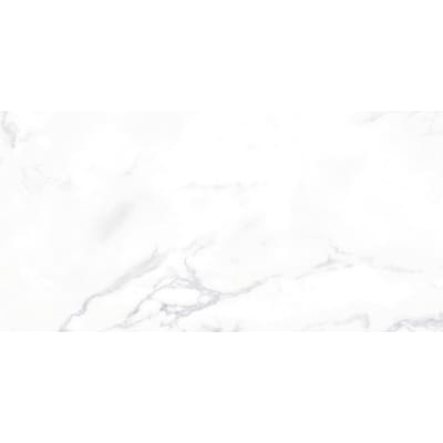 https://res.cloudinary.com/jubinbms2/image/upload/v1657077724/amohbrcxh1v8vxfyqqch.jpg