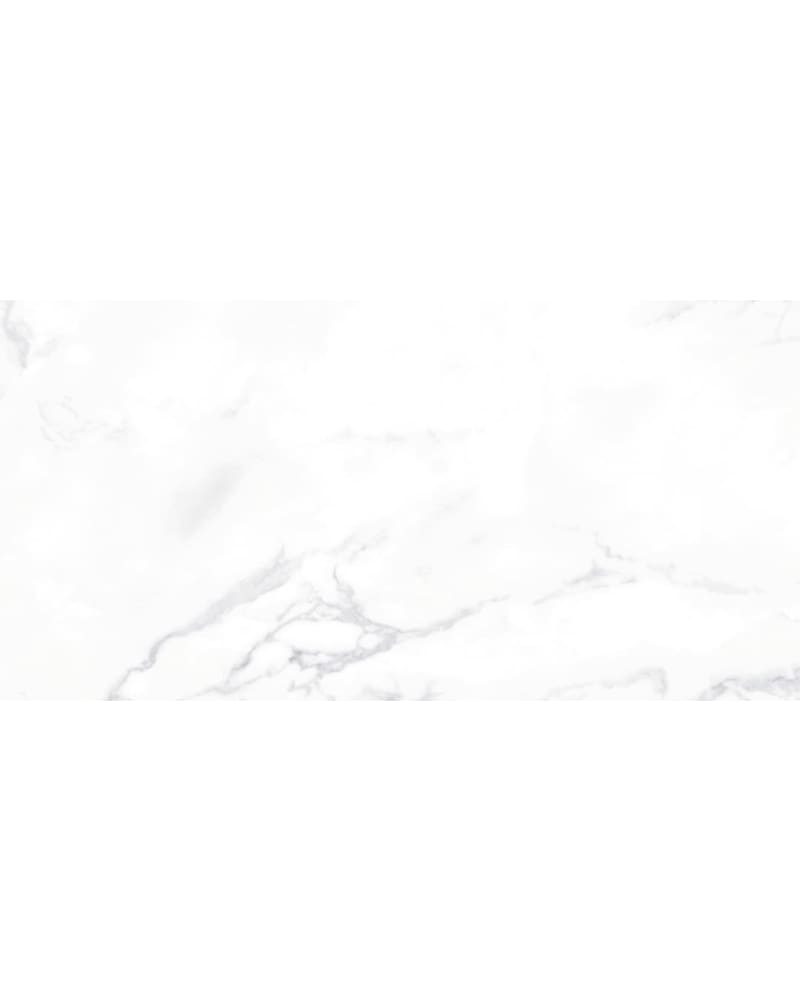 https://res.cloudinary.com/jubinbms2/image/upload/v1657077726/bthk562ljikwvynj1cjh.jpg
