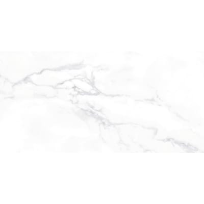 https://res.cloudinary.com/jubinbms2/image/upload/v1657077728/lbq3qez7lhxl4nwqcbcm.jpg
