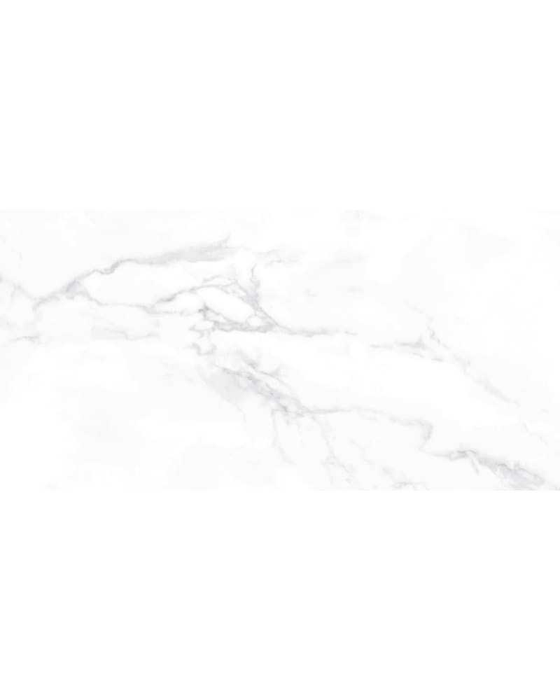 https://res.cloudinary.com/jubinbms2/image/upload/v1657077730/ipoeexo4nau63le9ituk.jpg