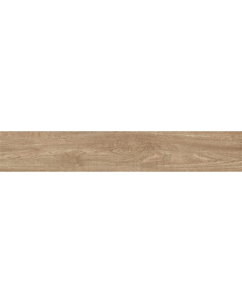 https://res.cloudinary.com/jubinbms2/image/upload/v1657163435/o4tktxauwjsrqdkvjrgj.jpg