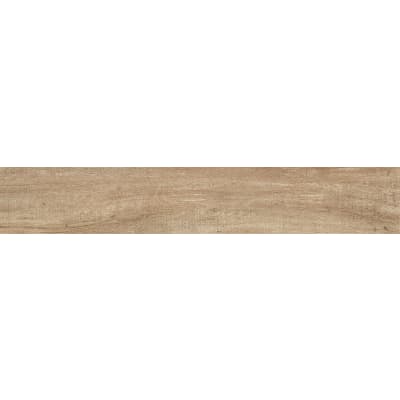 https://res.cloudinary.com/jubinbms2/image/upload/v1657163437/tdyjqb4utwzzjtunncje.jpg