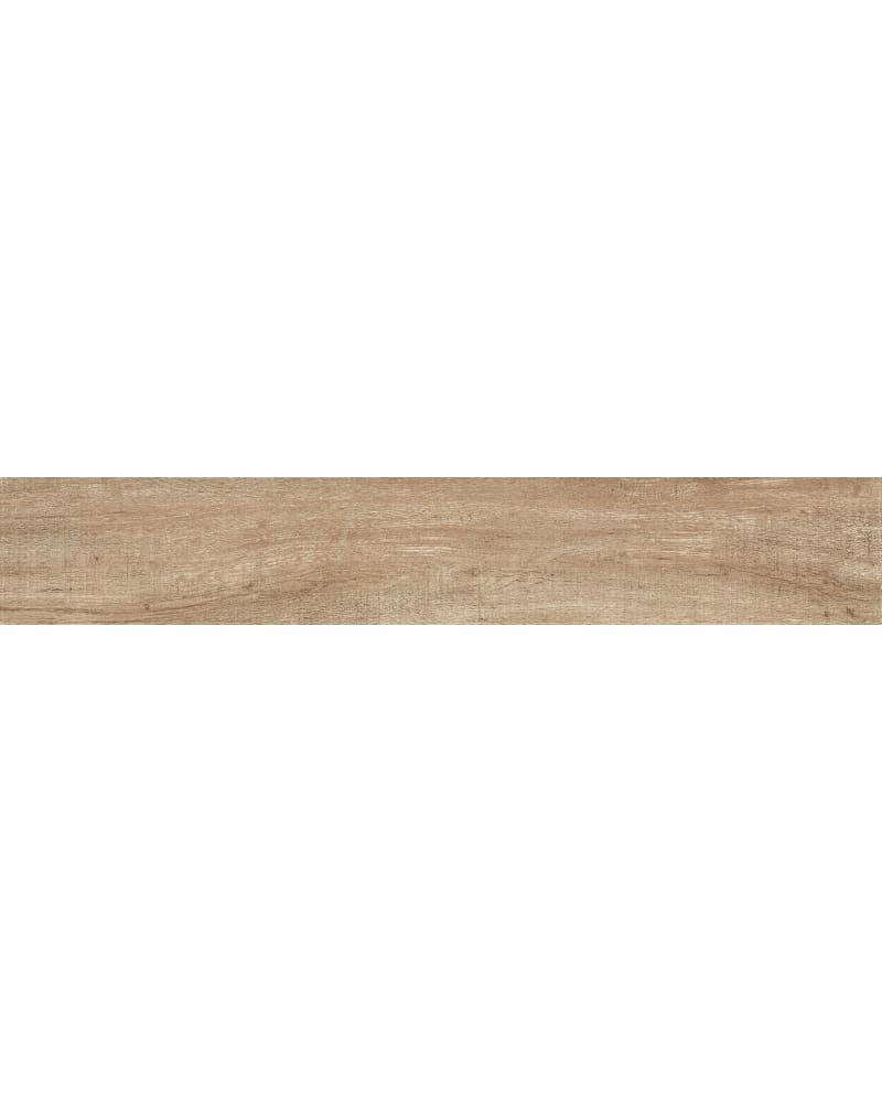 https://res.cloudinary.com/jubinbms2/image/upload/v1657163439/rhk5hzzukml8tnpohslz.jpg