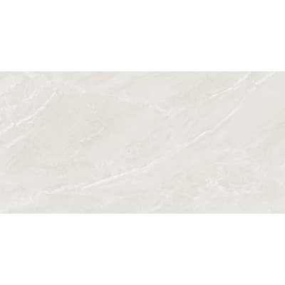 https://res.cloudinary.com/jubinbms2/image/upload/v1664163381/dt3pyyiyiuclfch4jljm.jpg