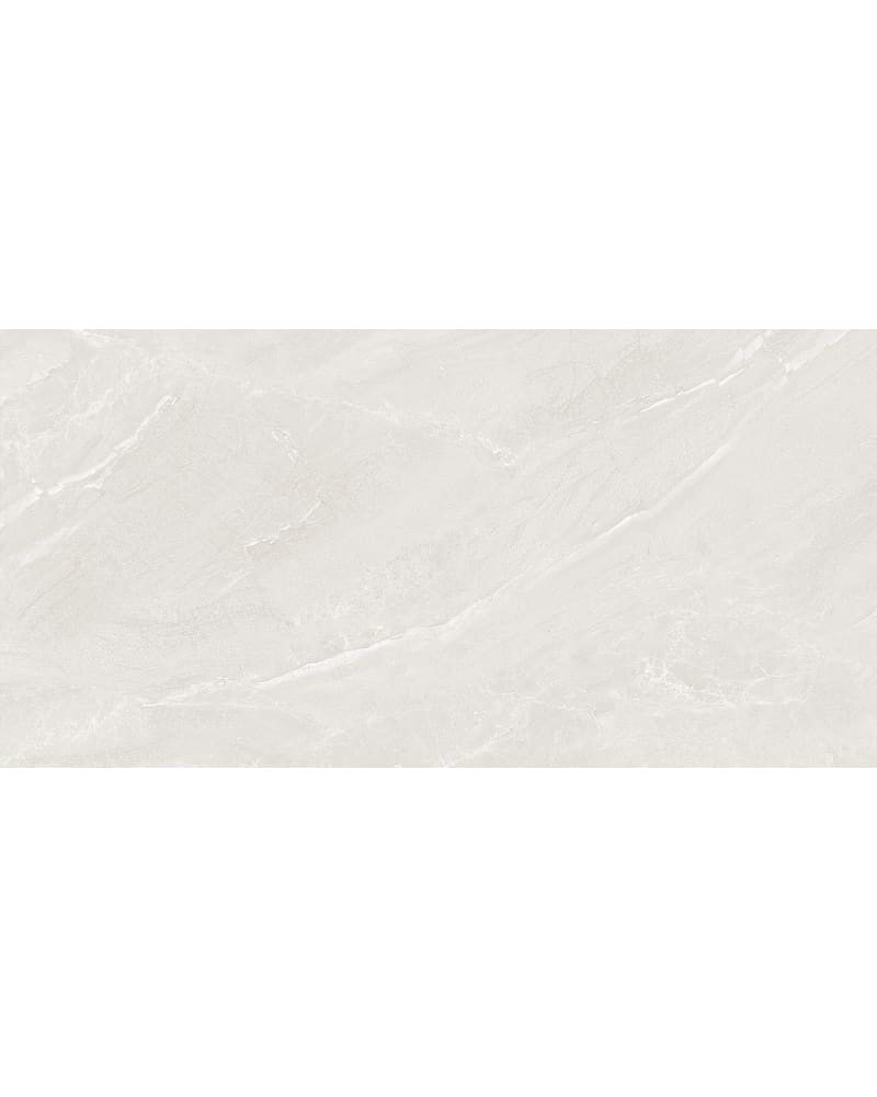 https://res.cloudinary.com/jubinbms2/image/upload/v1664163383/i5dlghf2knhpaks1mh8f.jpg